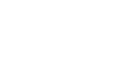 千旭网络公司-高端网站建设专家Logo