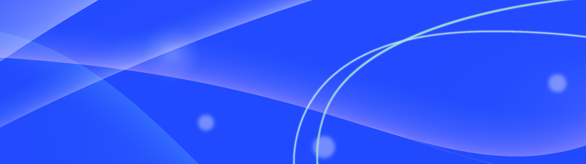 网站建设方案形象图